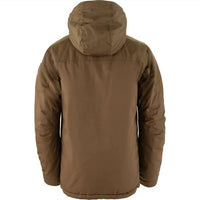 Fjallraven - Skogsö Padded Jacket