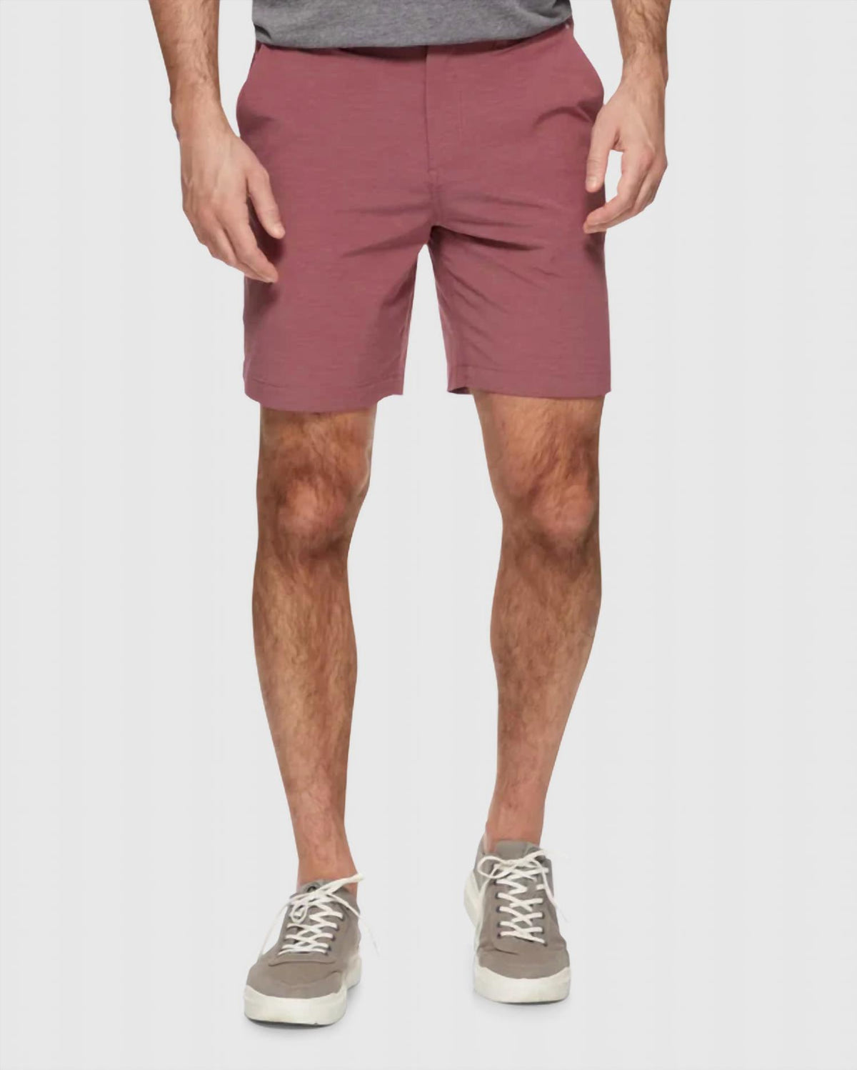 Flags & Anthem - Any-wear Performance Short