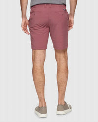 Flags & Anthem - Any-wear Performance Short