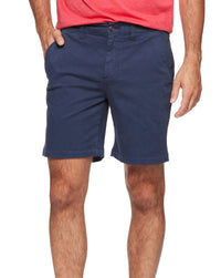 Flags & Anthem - Catskill Dye Short