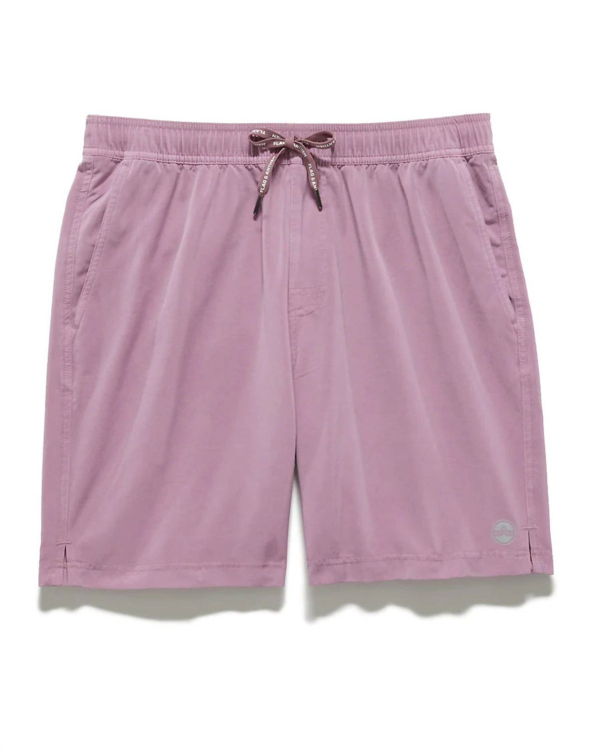 Flags & Anthem - Lockhart Performance Shorts