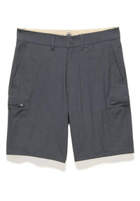 Flags & Anthem - Men's Detour Cargo Performance Short