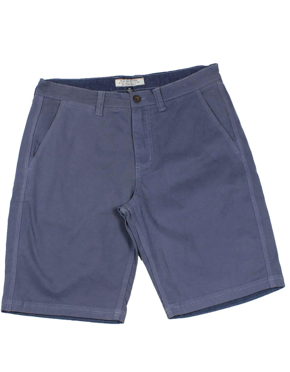 Flags & Anthem - Men's Memphis Short