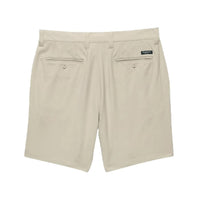 Flags & Anthem - Pivot Performance Shorts
