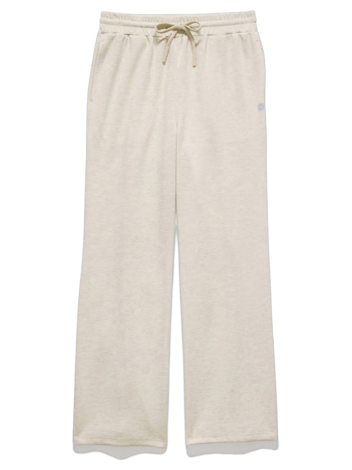 Flags & Anthem - Super Soft Wide Leg Pants