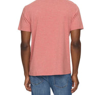 Flags & Anthem - Tae Essential Tee