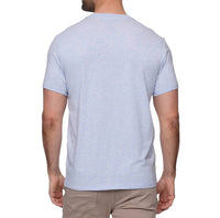 Flags & Anthem - Tae Essential Tee