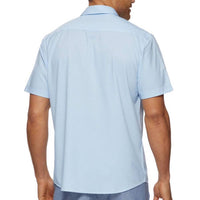 Flags & Anthem - Varnell Short Sleeve Performance Shirt