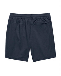 Flags & Anthem - Wright Athletic Shorts
