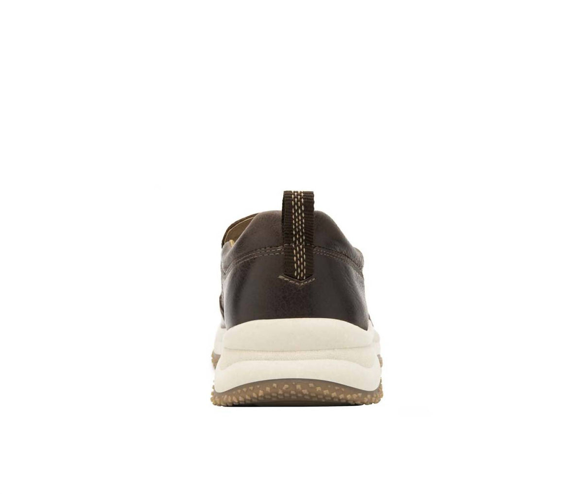 Slip-On Shoes