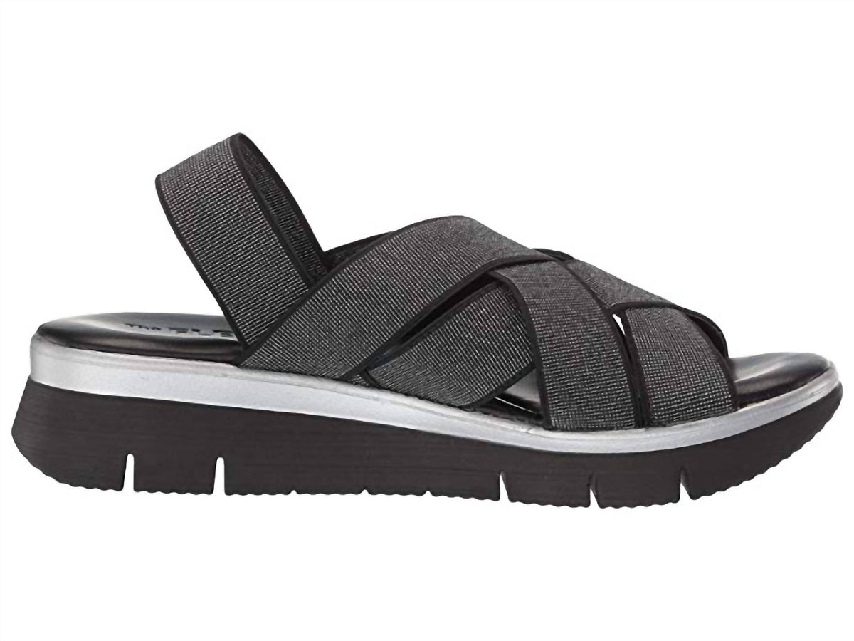 The Flexx - Lory Beth Sandal