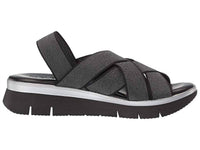 The Flexx - Lory Beth Sandal