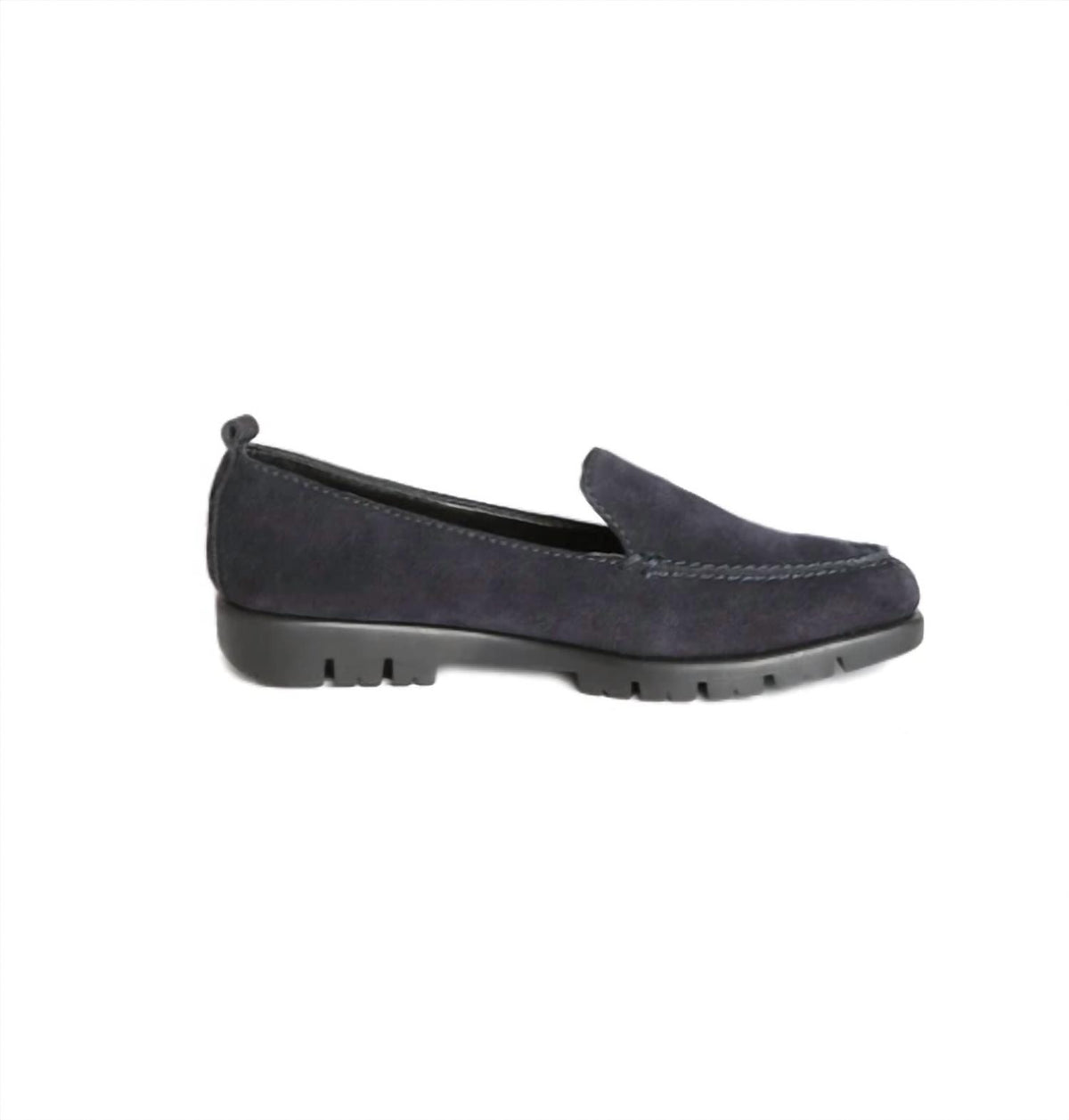 The Flexx - WOMEN'S GO GO LOAFER