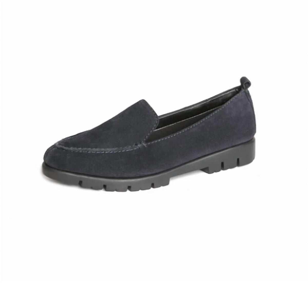 The Flexx - WOMEN'S GO GO LOAFER