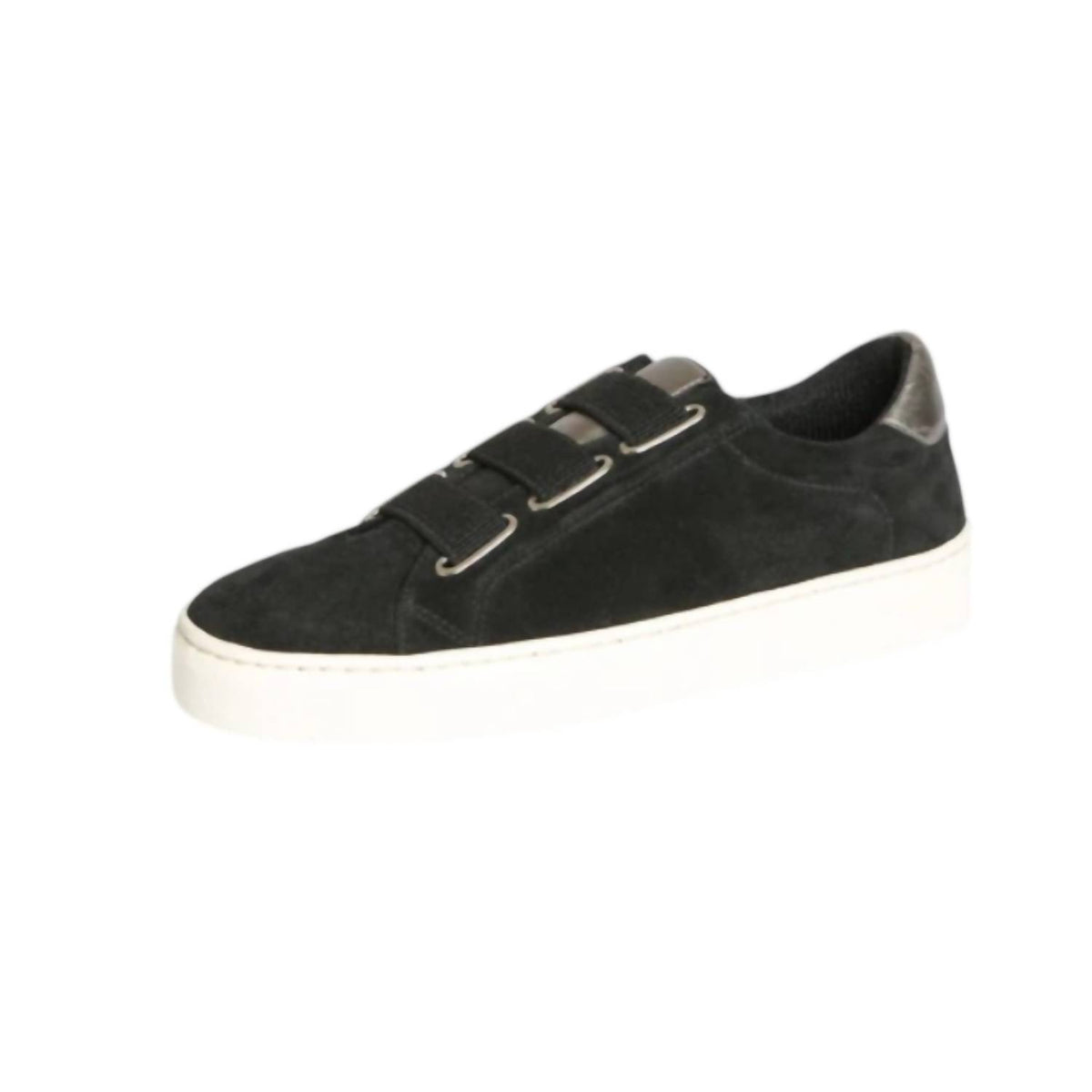 The Flexx - Women's Sneak Easy Sneaker