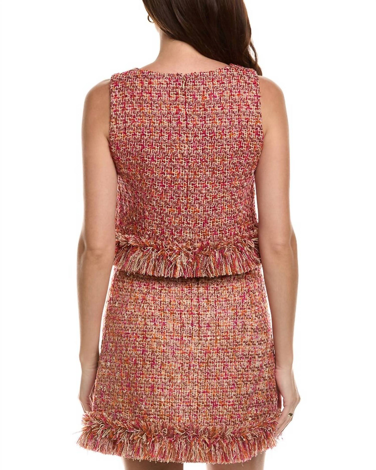 Flora Bea - Bello Top