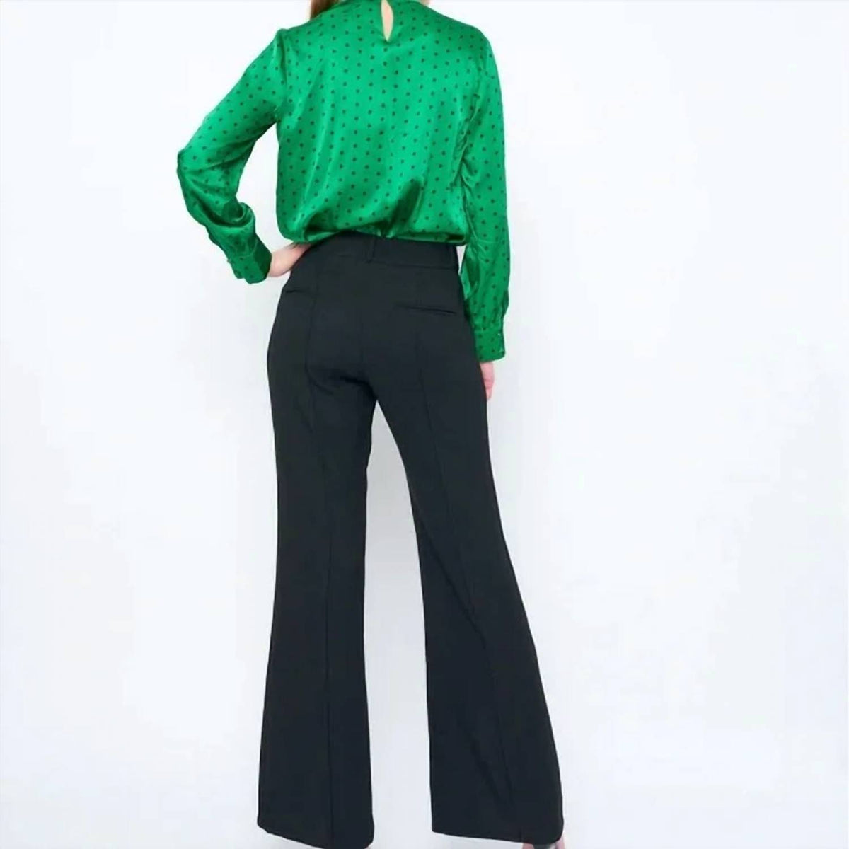 Flora Bea - Catie Pant