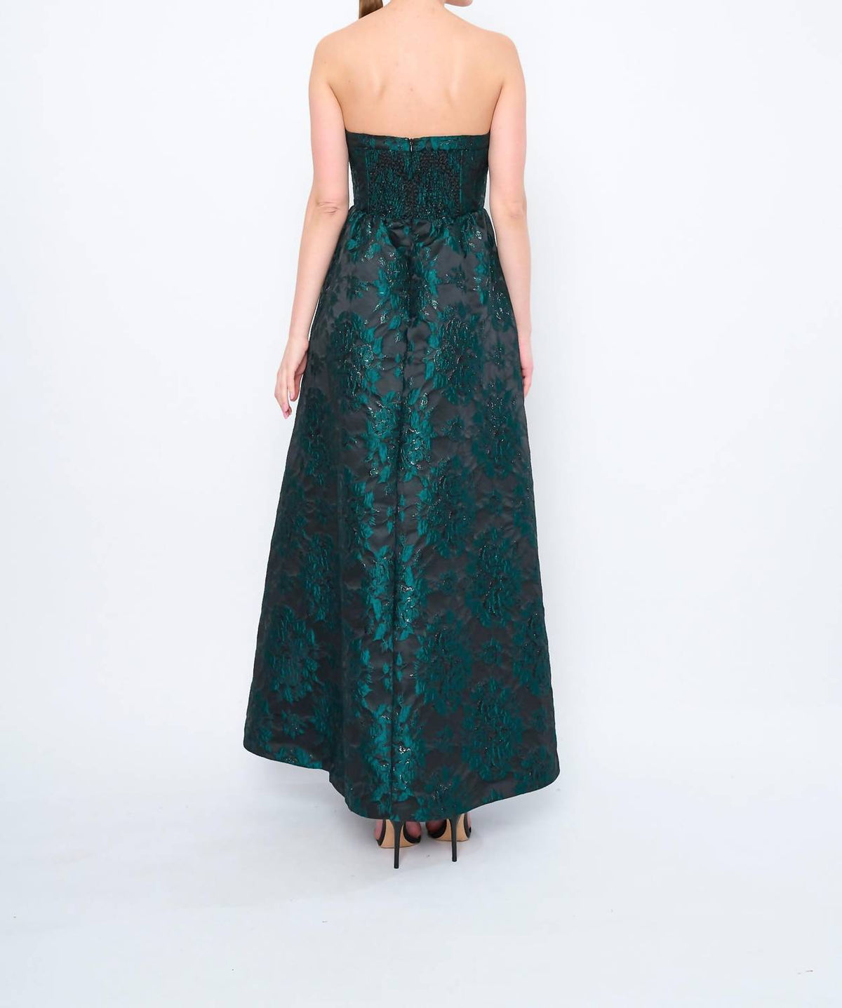 Flora Bea - Mecca Dress
