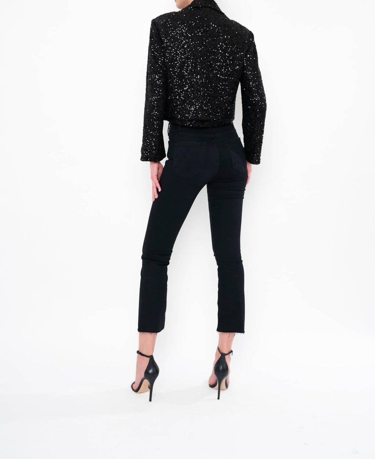 Flora Bea - Mico Jacket