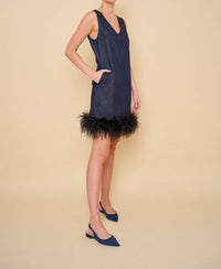 Flora Bea - Nate Dress
