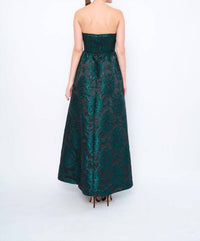 Flora Bea - Night Gazing Dress - clothing - dresses - floral