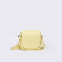 Florez - Alice Crossbody Bag