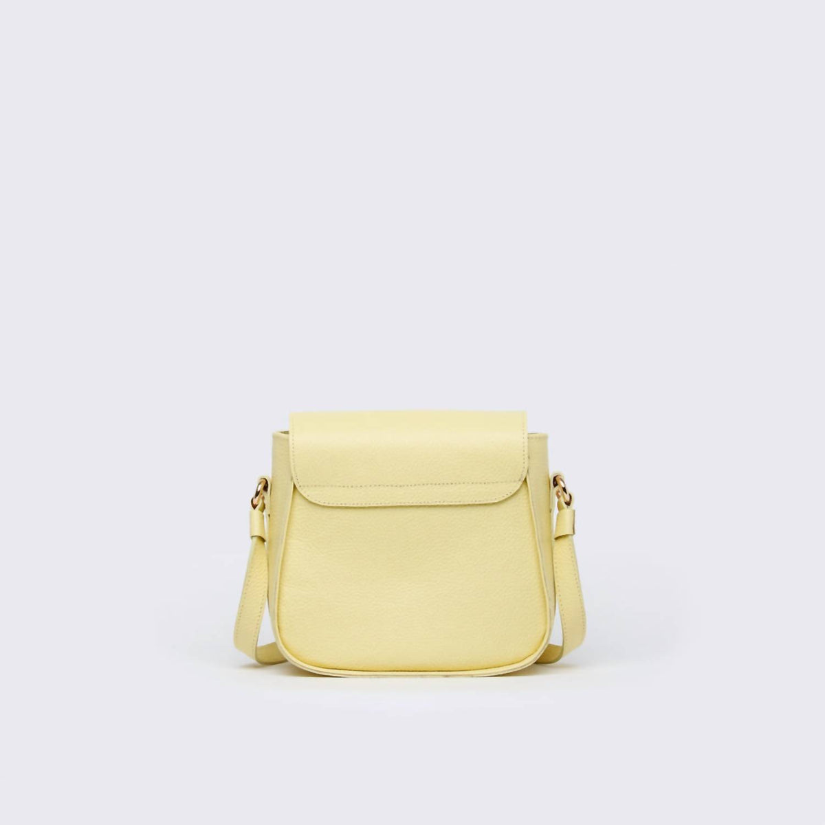 Florez - Alice Crossbody Bag