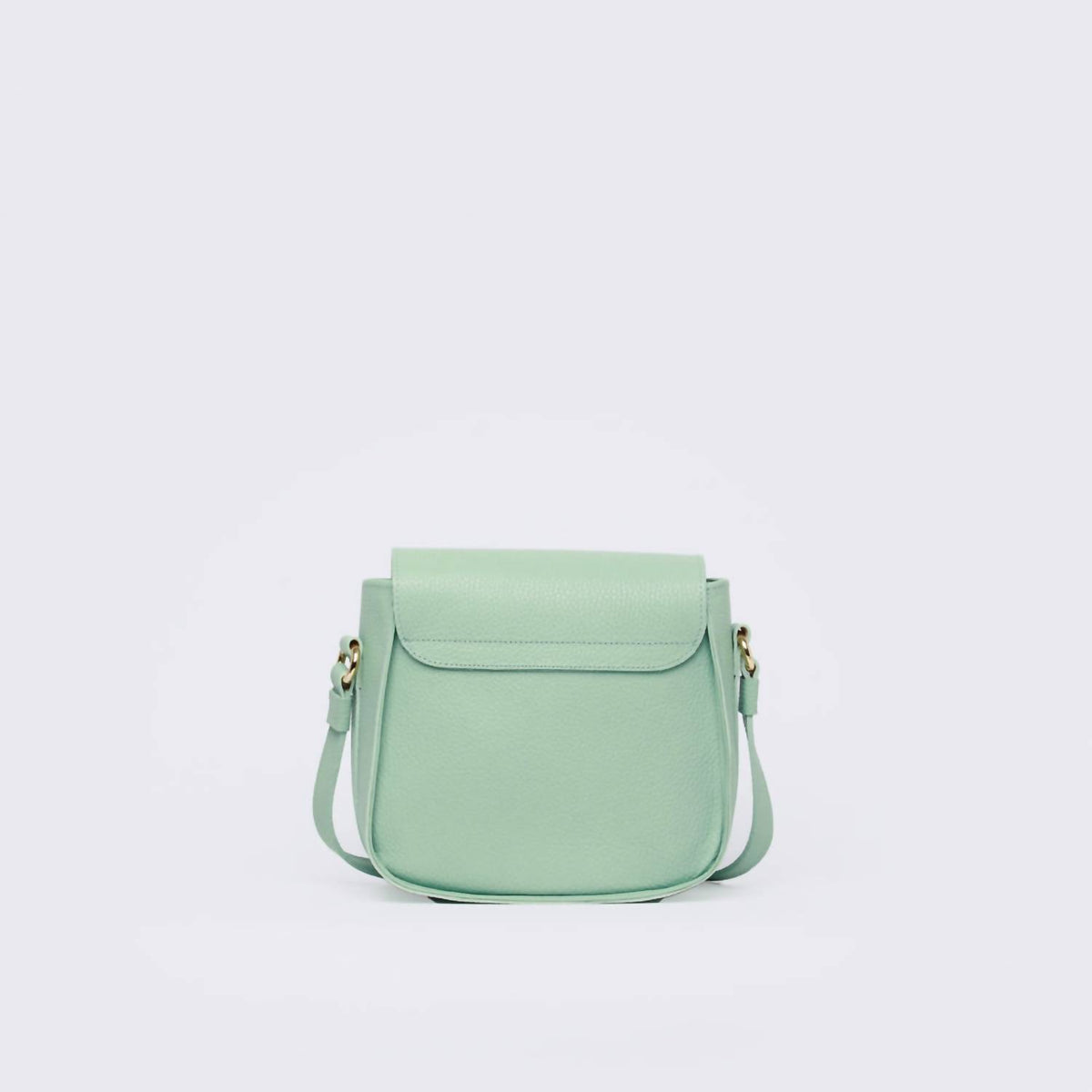Florez - Alice Crossbody Bag