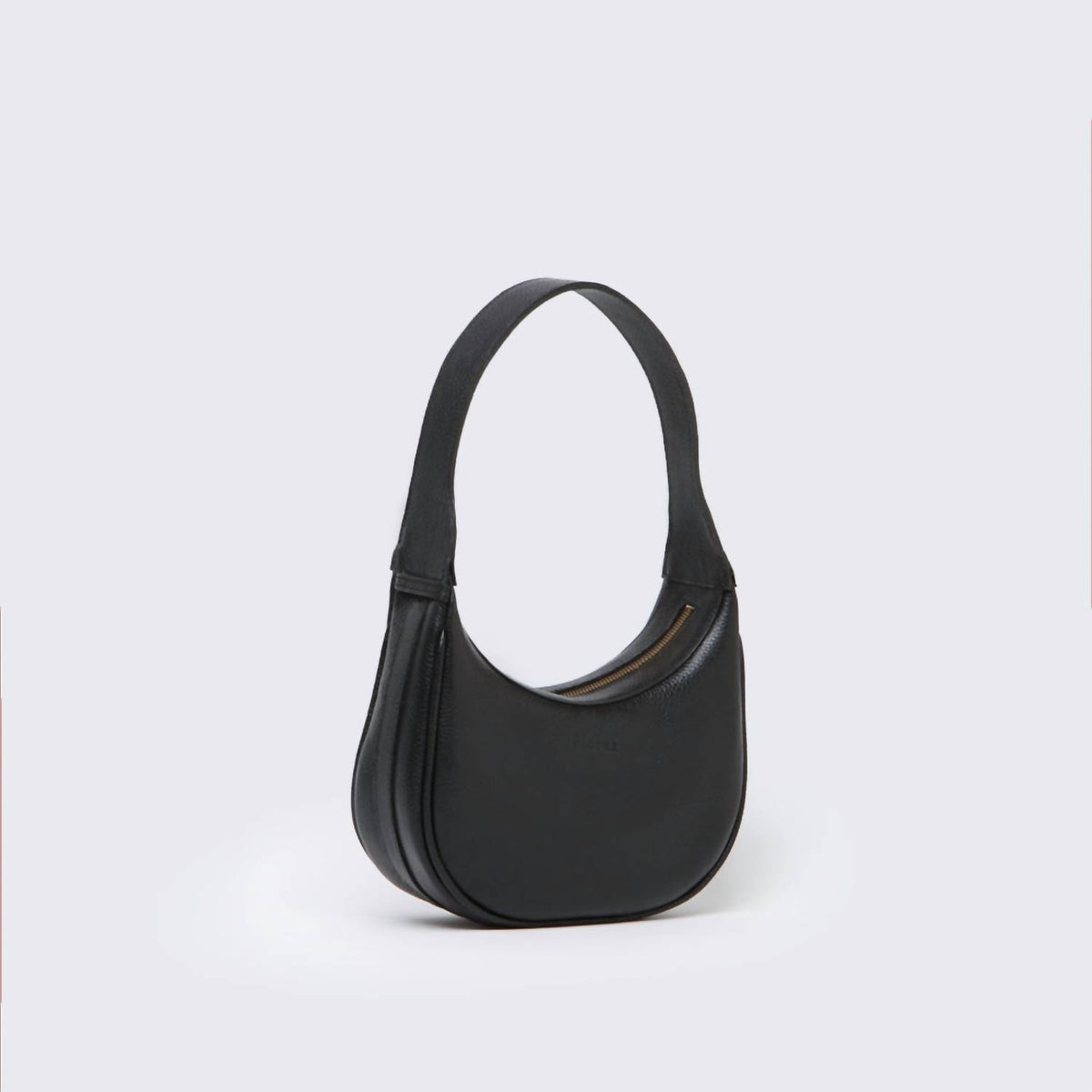 Florez - Dorothy Shoulder Bag