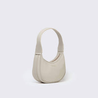 Florez - Dorothy Shoulder Bag