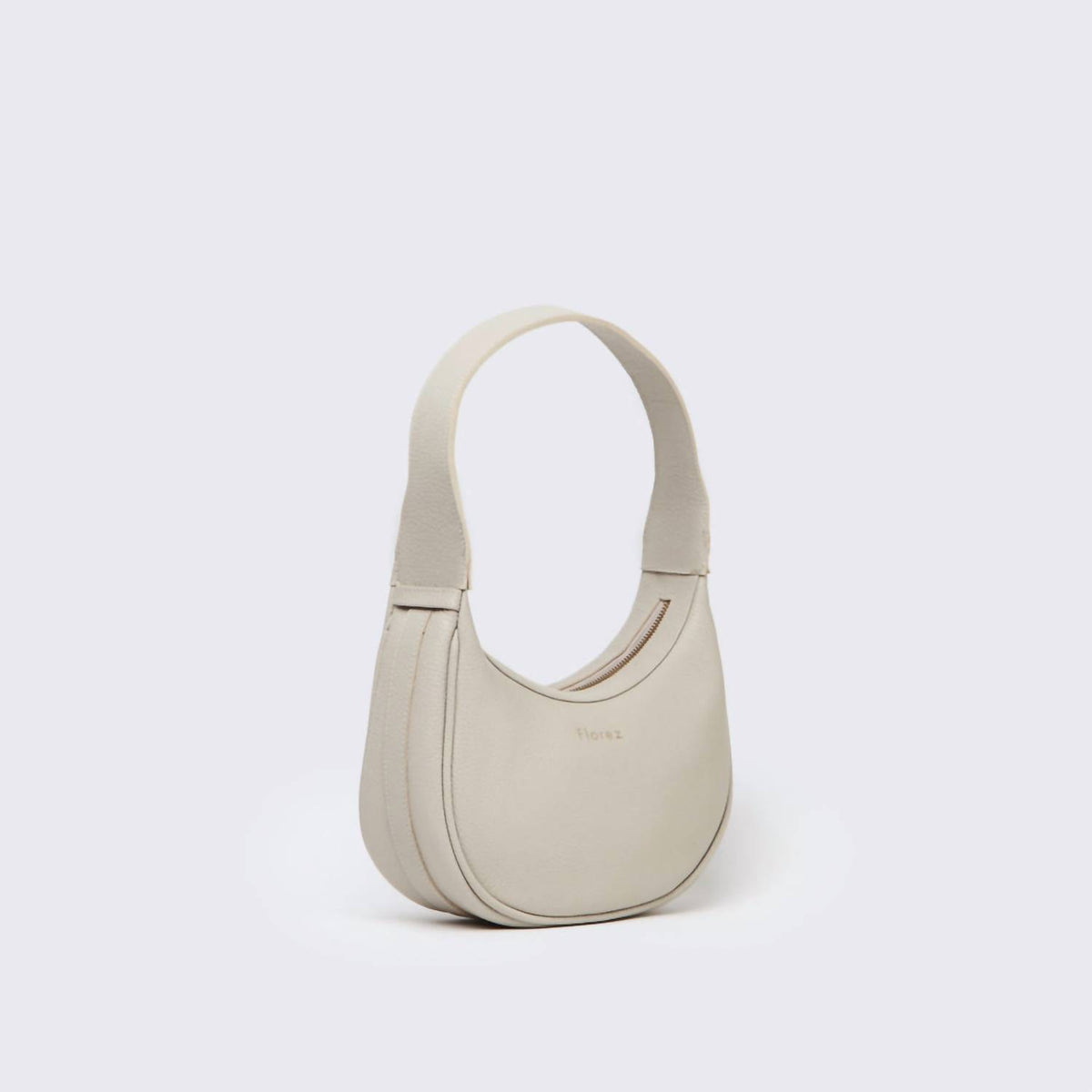 Florez - Dorothy Shoulder Bag