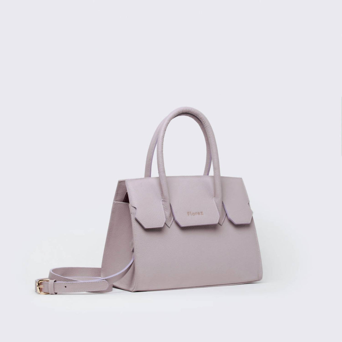 Florez - Emma Satchel