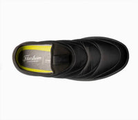 Florsheim - Men's Java Moc Nylon Shoes