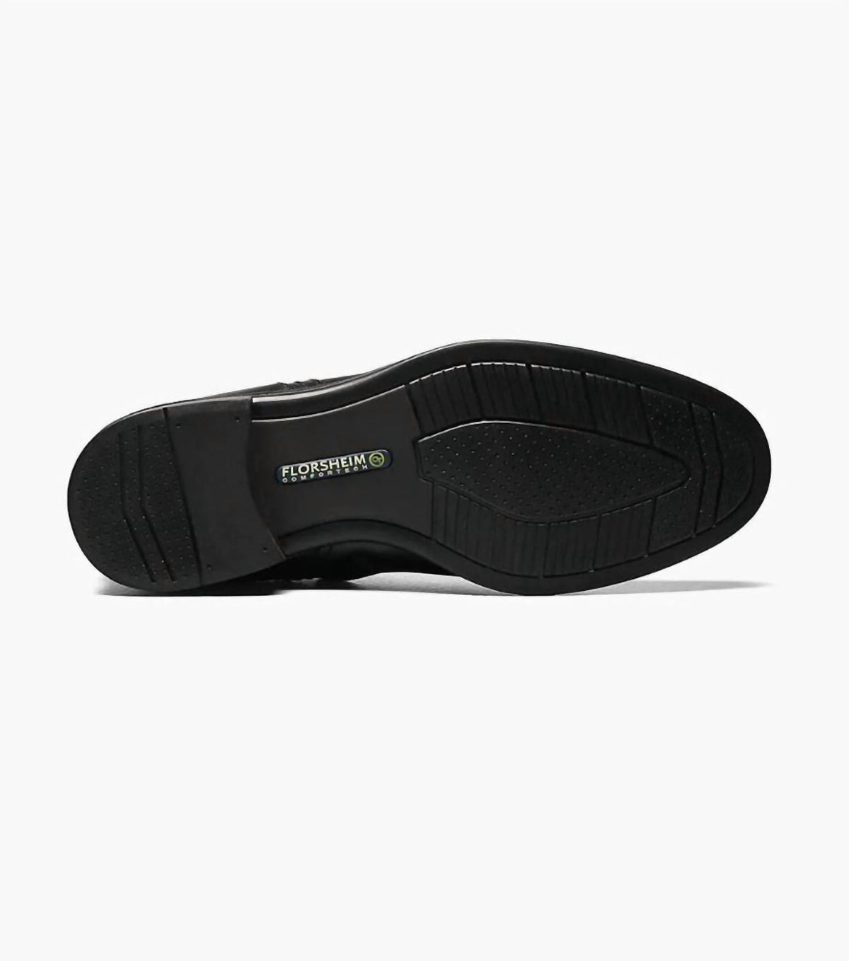 Florsheim - Men's Midtown Zip Boot