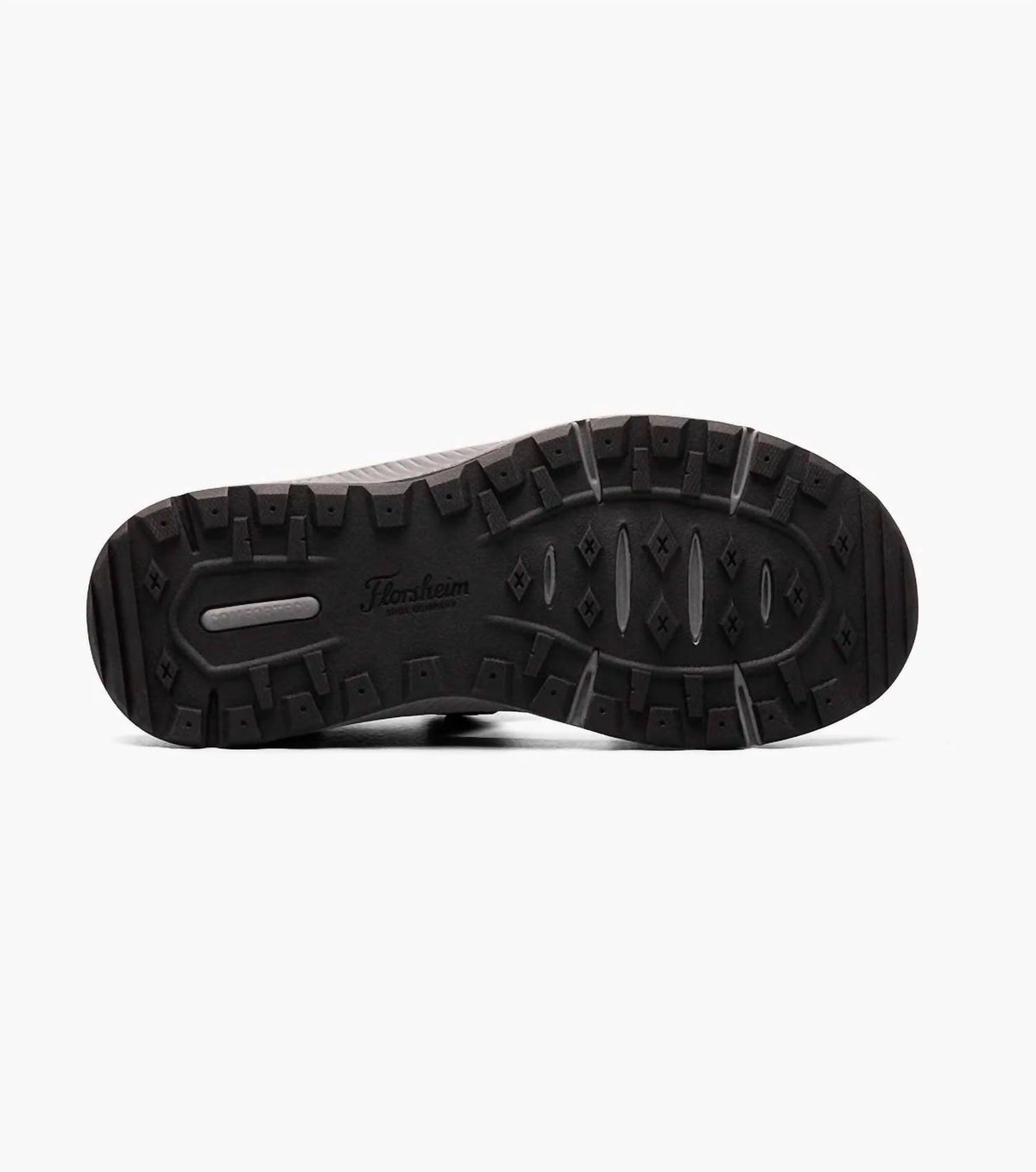 Florsheim - Men's Tread Lite River Sandal