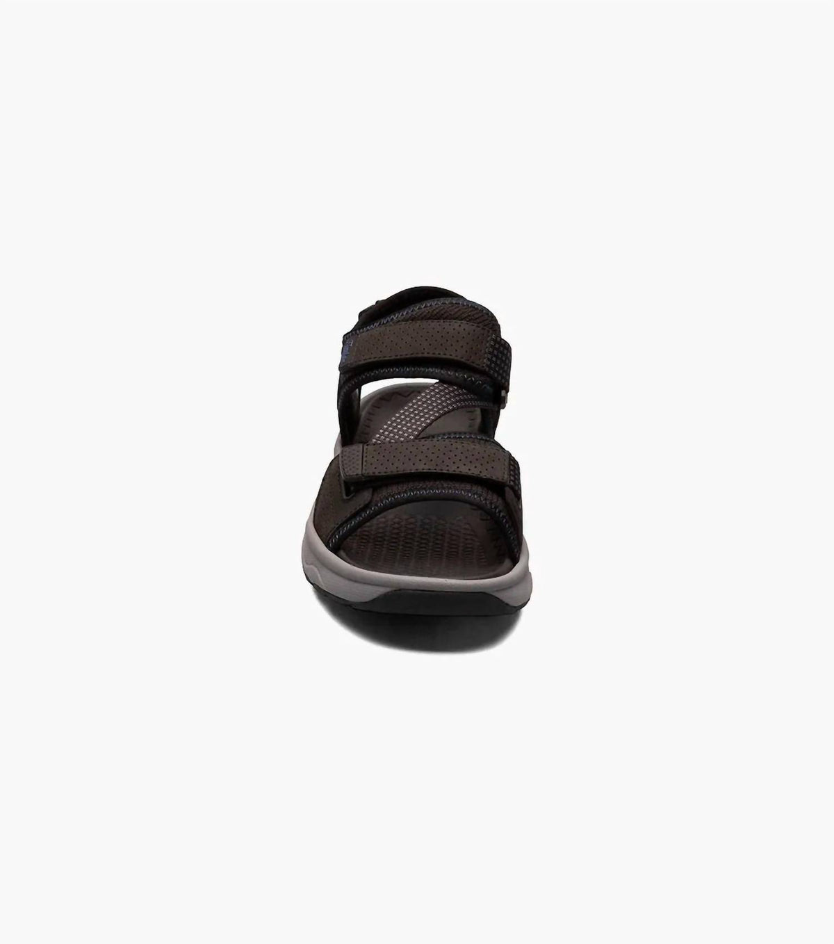 Florsheim - Men's Tread Lite River Sandal