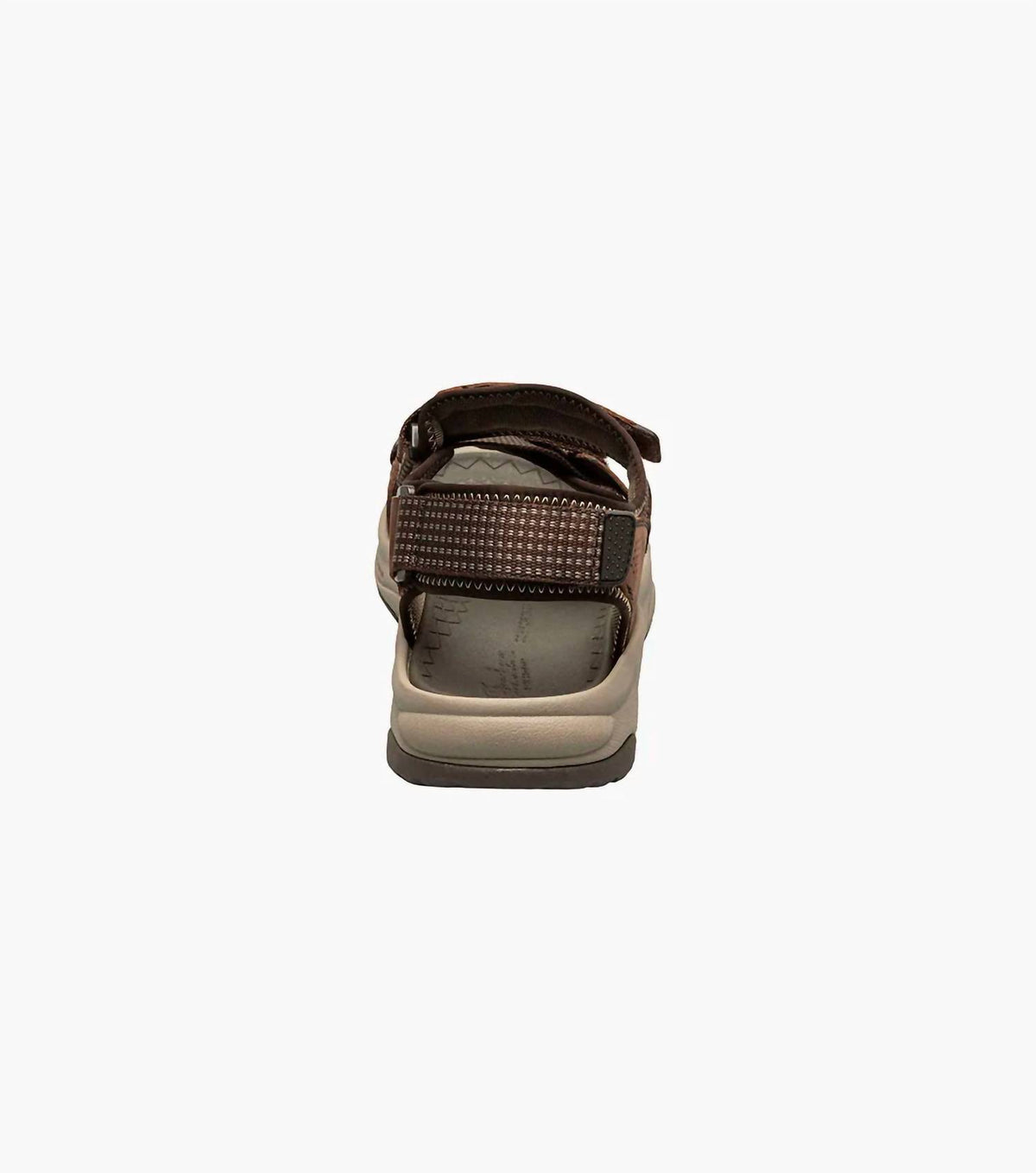 Florsheim - Men's Tread Lite River Sandal