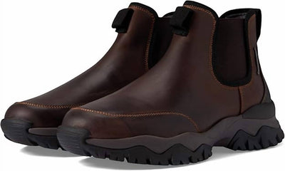 Florsheim - Men's Xplor Gore Boot