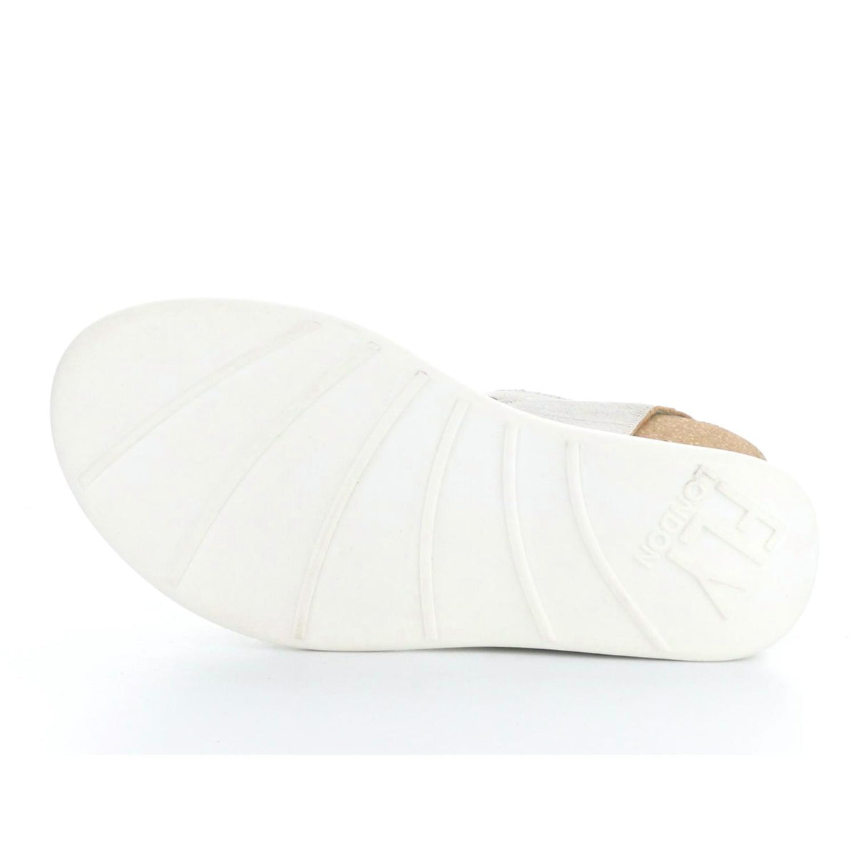 Fly London - Women's GOGO Sandals