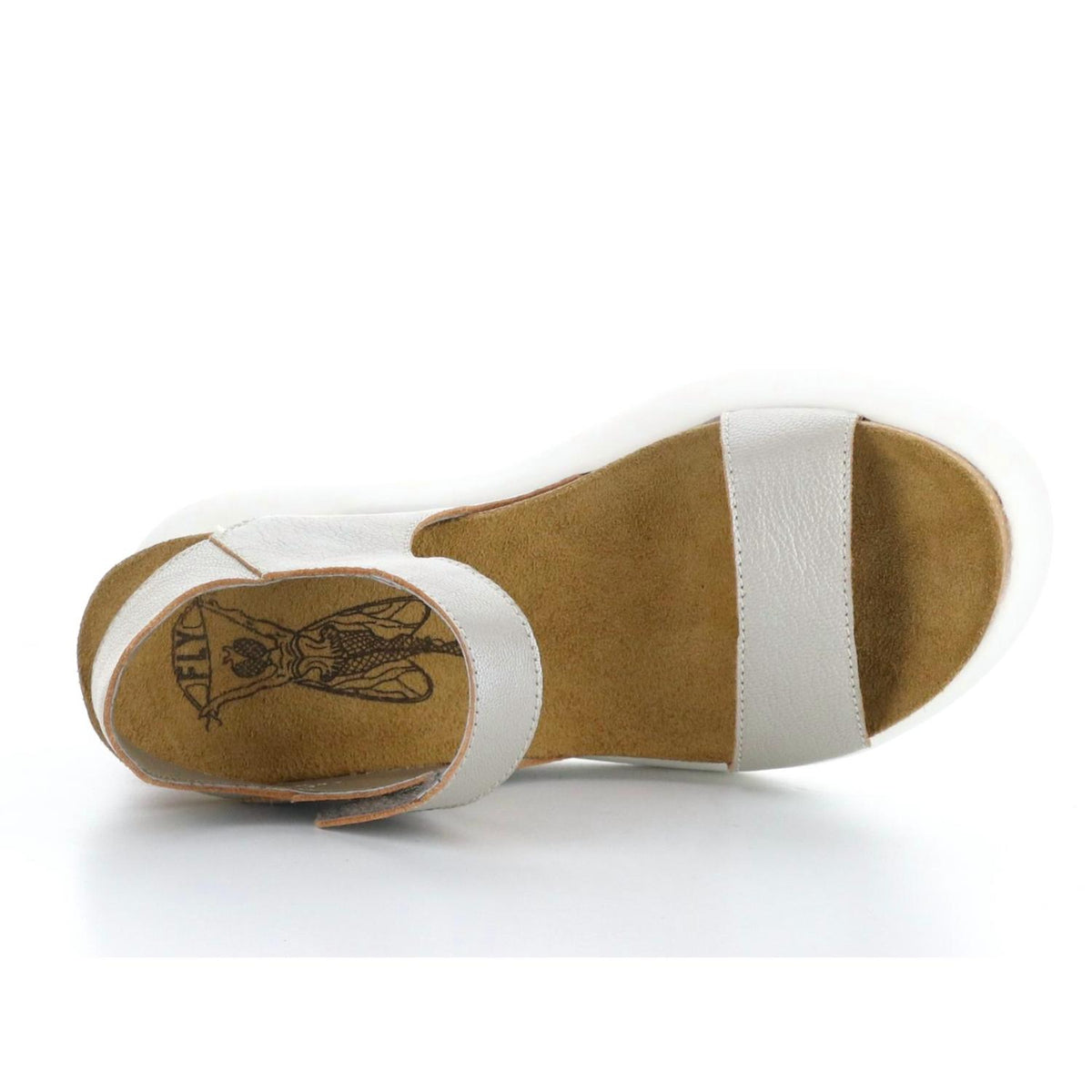 Fly London - Women's GOGO Sandals