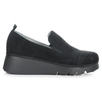 Fly London - WOMEN'S PECE WEDGE SHOE