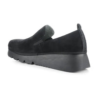 Fly London - WOMEN'S PECE WEDGE SHOE