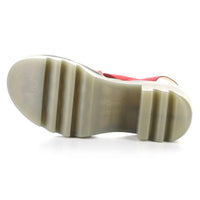 Fly London - Women's Taji 502 Sandals