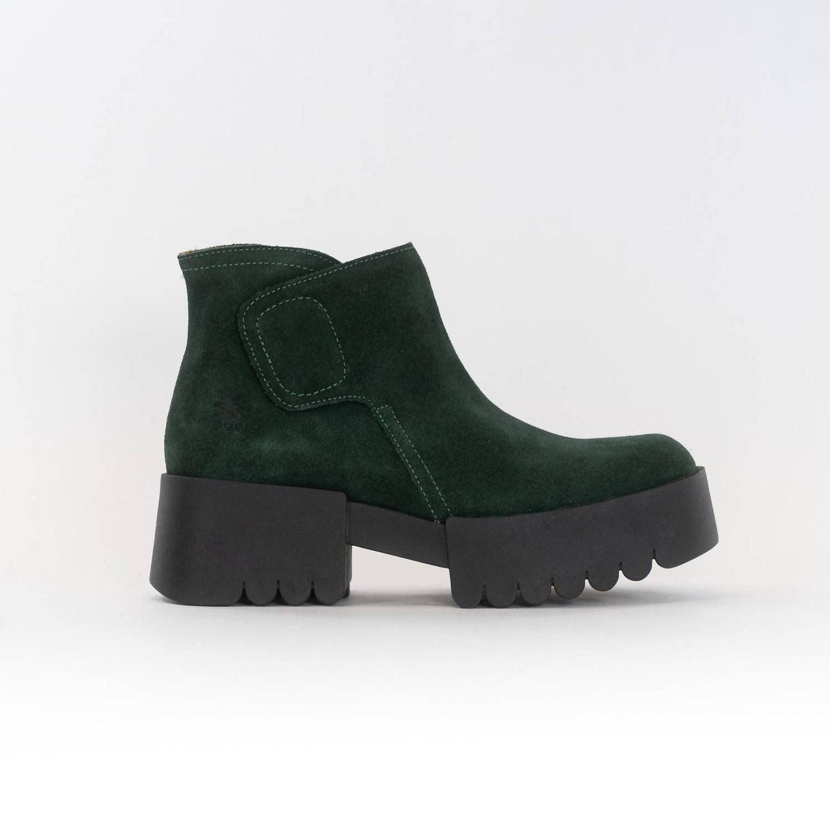 Fly London - Women's Ankle Boots
