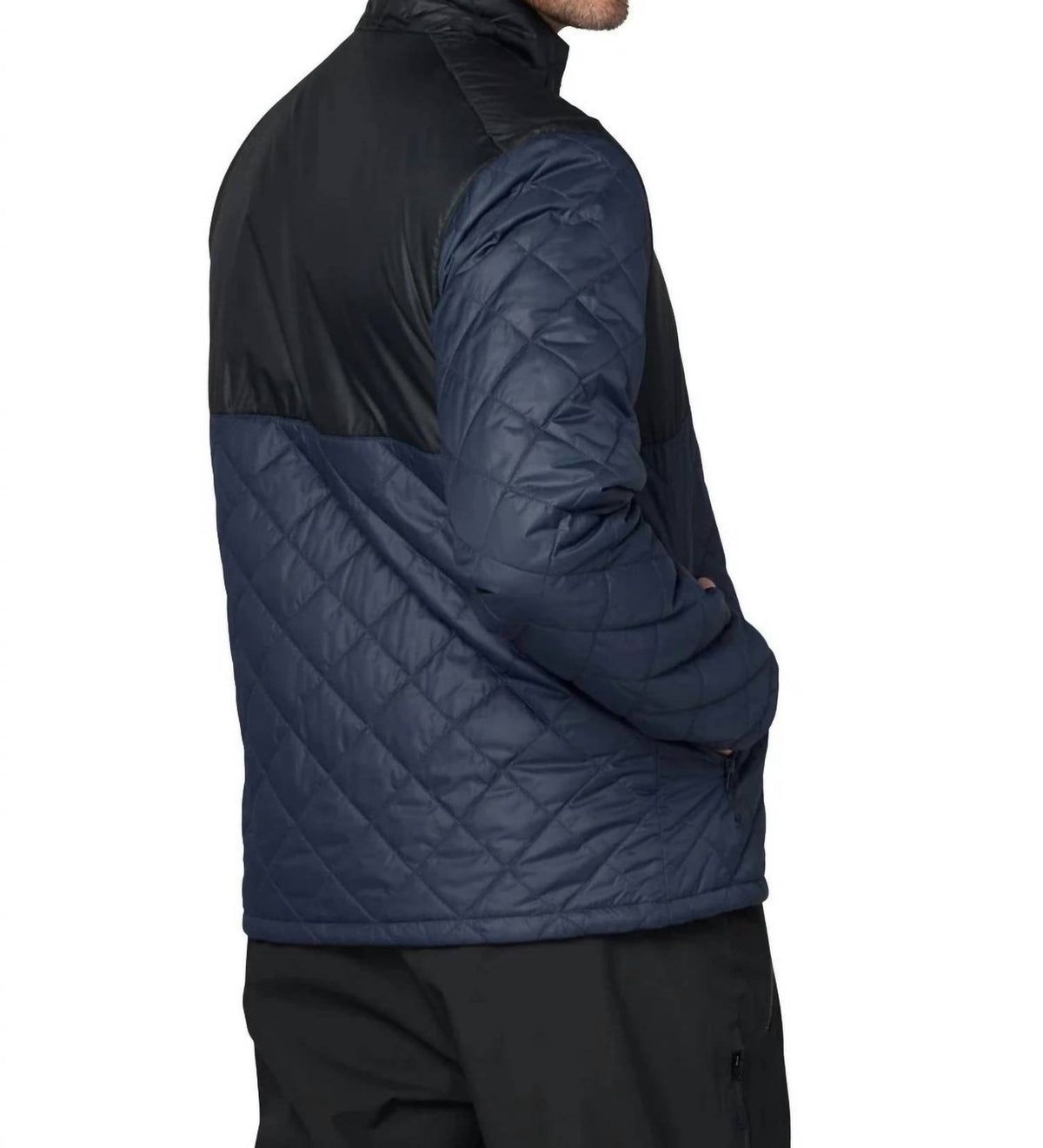 Flylow Gear - Dexter Jacket