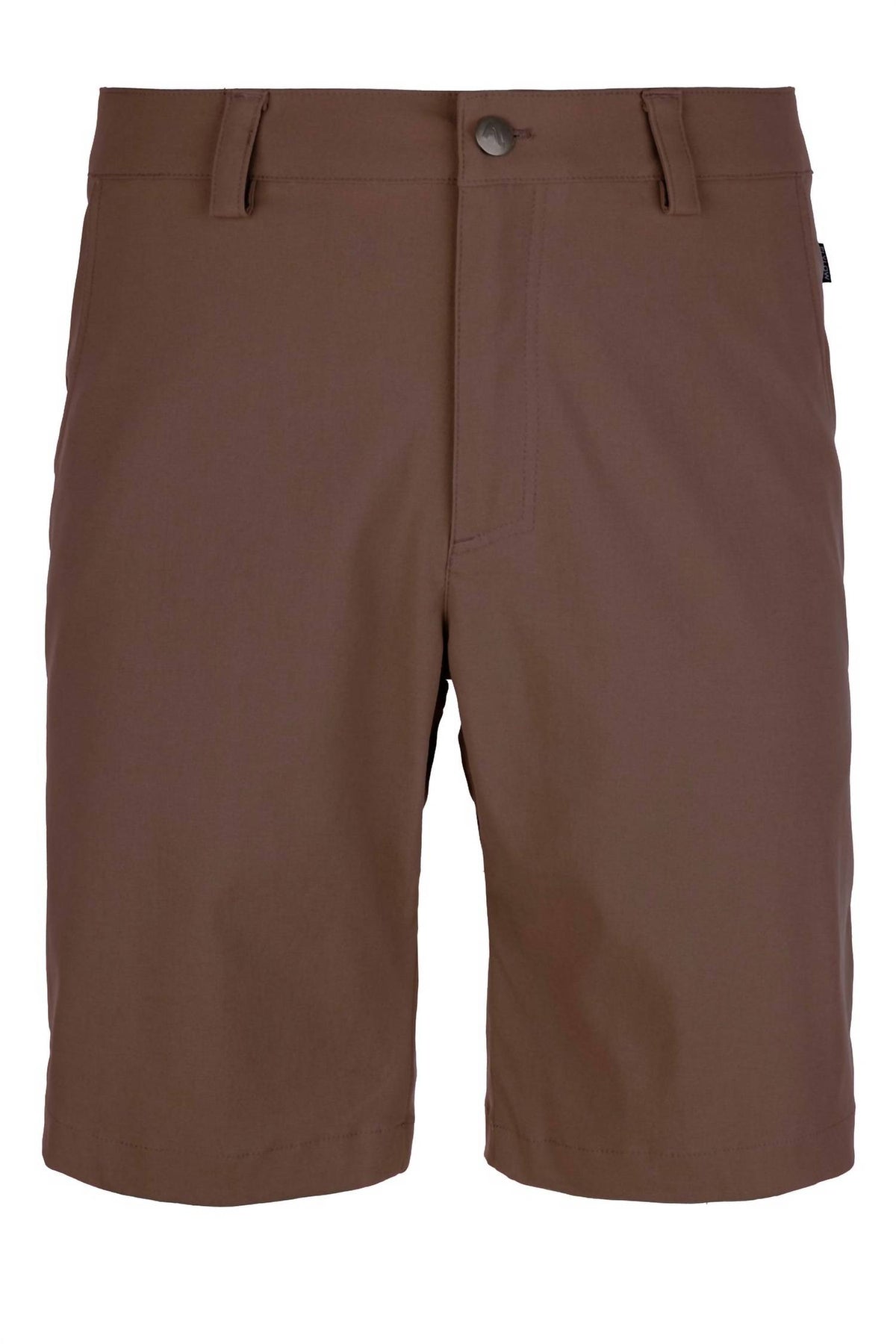Flylow Gear - Hot Tub Hybrid Short