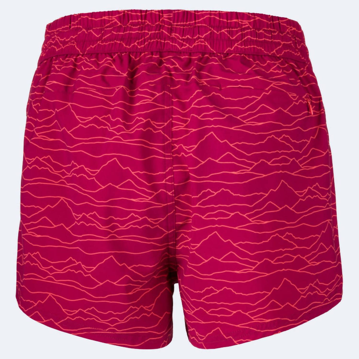 Flylow Gear - Hudson Short