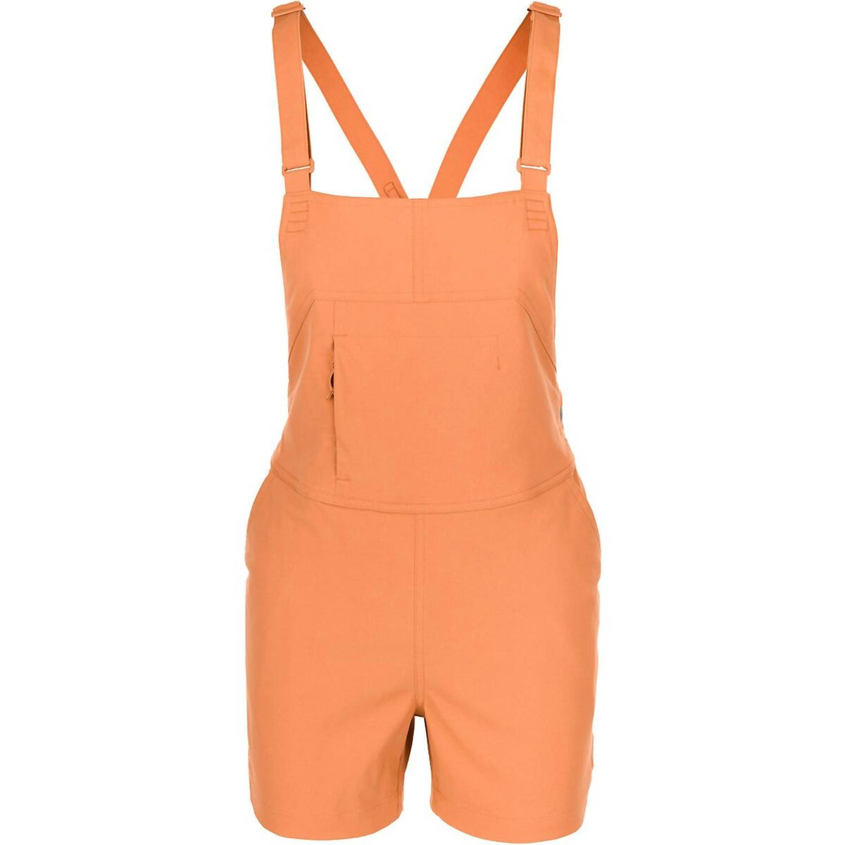 Flylow Gear - Life Jumper
