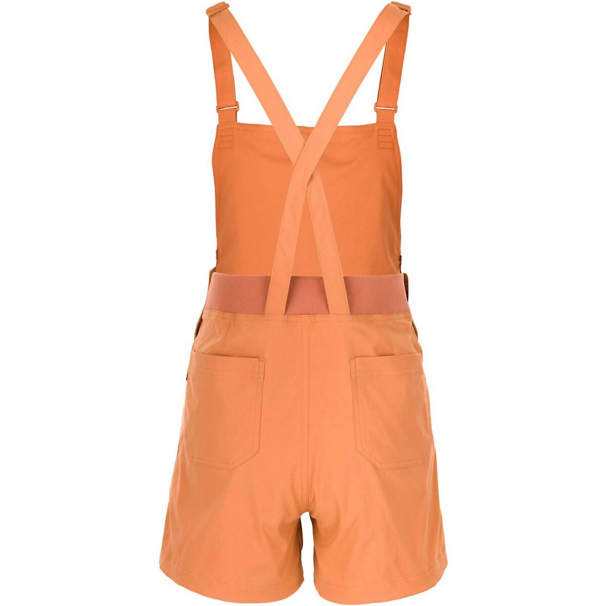 Flylow Gear - Life Jumper