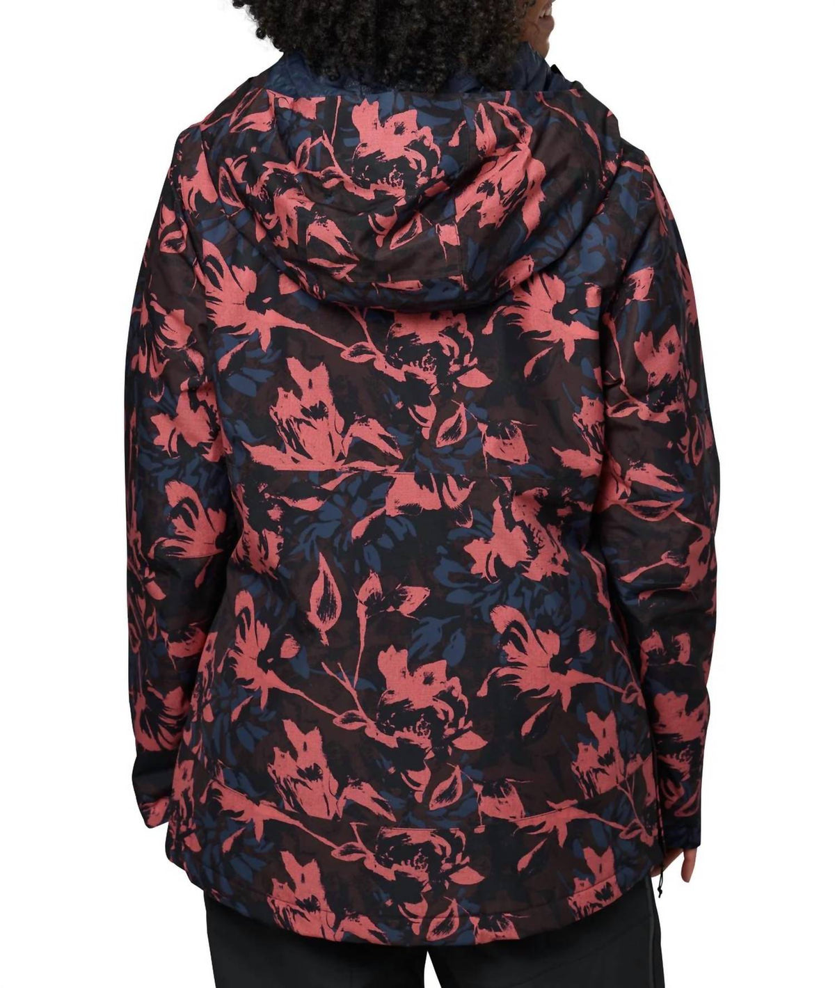Flylow Gear - Sarah Anorak Jacket